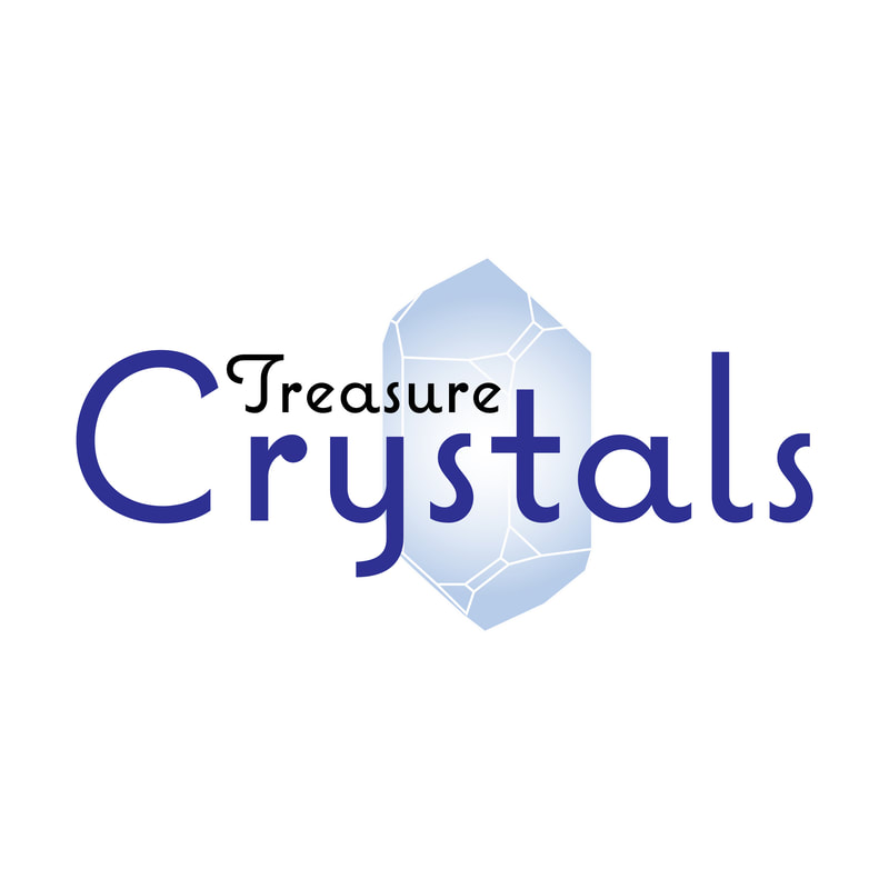 Crystal Wholesale Supplier